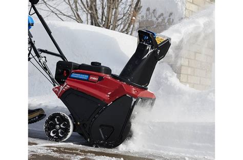 toro snowblower dealers near me